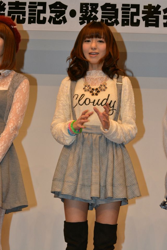 大久保佳代子、持ち帰り率上がった…とブレイクした2013年を振り返る！　画像ギャラリー（14枚目）