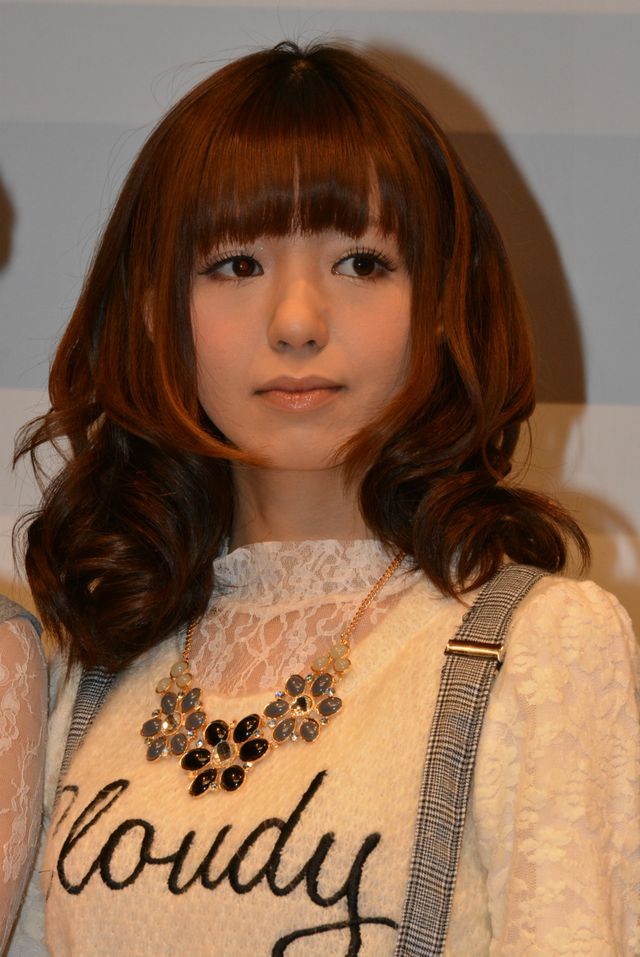 大久保佳代子、持ち帰り率上がった…とブレイクした2013年を振り返る！　画像ギャラリー（22枚目）