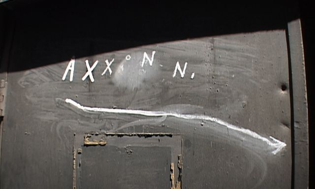 デイヴィッド・リンチ監督が遺した“最後の悪夢”『インランド・エンパイア 4K』場面写真（5枚目）