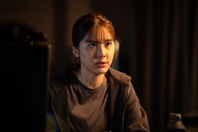 【ネタバレあり】「VIVANT」重要人物に衝撃の運命が…第14話場面写真（2枚目）