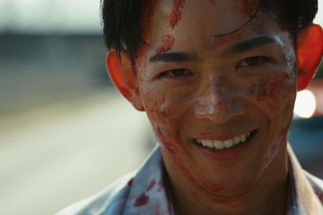 【ネタバレあり】「VIVANT」重要人物に衝撃の運命が…第14話場面写真（18枚目）