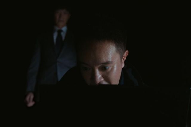 【ネタバレあり】「VIVANT」重要人物に衝撃の運命が…第14話場面写真（19枚目）