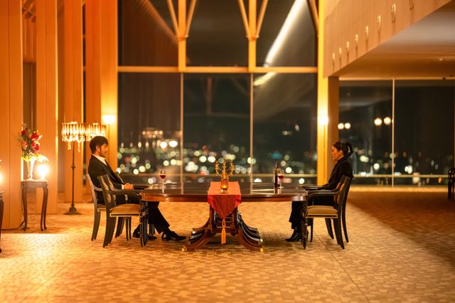 【ネタバレあり】「VIVANT」重要人物に衝撃の運命が…第14話場面写真（24枚目）