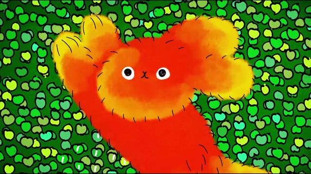 第5回新千歳空港国際アニメーション映画祭、北海道150年事業特別プログラム「アイヌのお話アニメ『オルシぺスウオプ』」（2枚目）