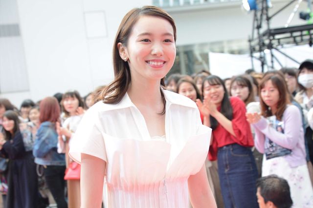岡田准一、松山ケンイチ、沢尻エリカら「白い巨塔」キャスト