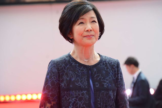 岡田准一、松山ケンイチ、沢尻エリカら「白い巨塔」キャスト、制作発表会見にズラリ！（10枚目）