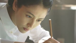 長澤まさみ、22年ぶりゴジラ映画出演『ゴジラ-0.0』新キャスト一挙発表「久しぶりの対面でした」