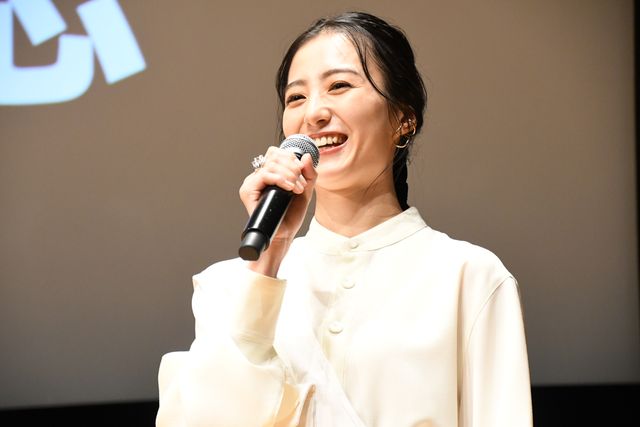 「仮面ライダーオーズ」10周年！渡部秀、三浦涼介らキャストが再集結（7枚目）