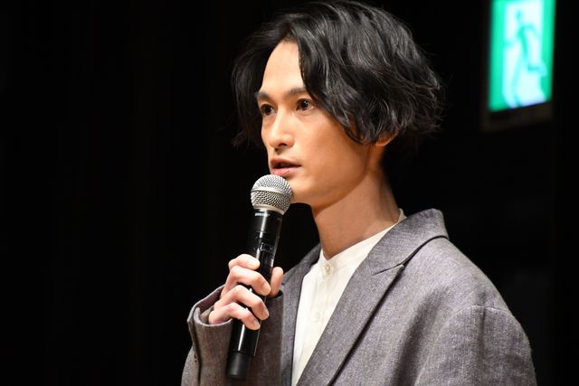 「仮面ライダーオーズ」10周年！渡部秀、三浦涼介らキャストが再集結（8枚目）