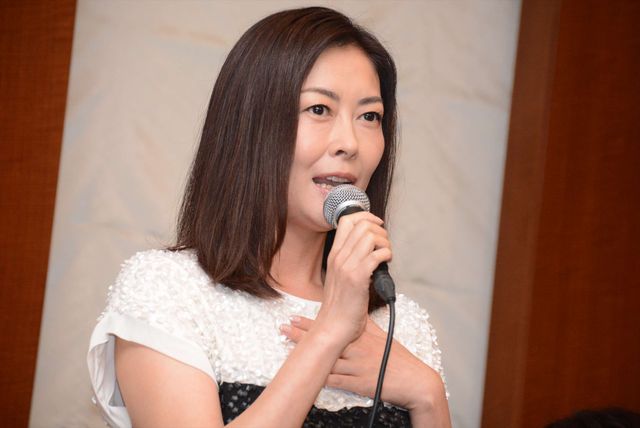 佐々木蔵之介、ジャニーズWEST藤井流星ら「黄昏流星群」制作発表会へ（5枚目）