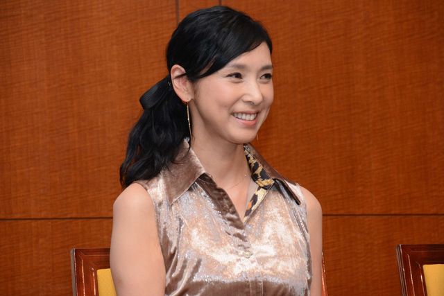 佐々木蔵之介、ジャニーズWEST藤井流星ら「黄昏流星群」制作発表会へ（8枚目）