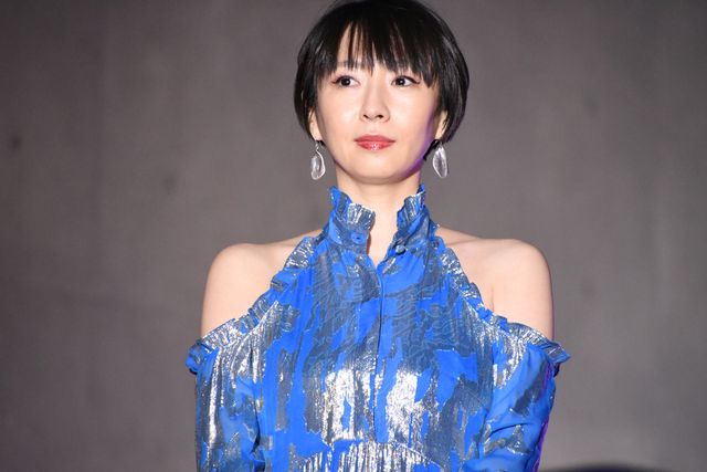 片寄涼太、シンデレラ橋本環奈をエスコート！『午前0時、キスしに来てよ』（22枚目）