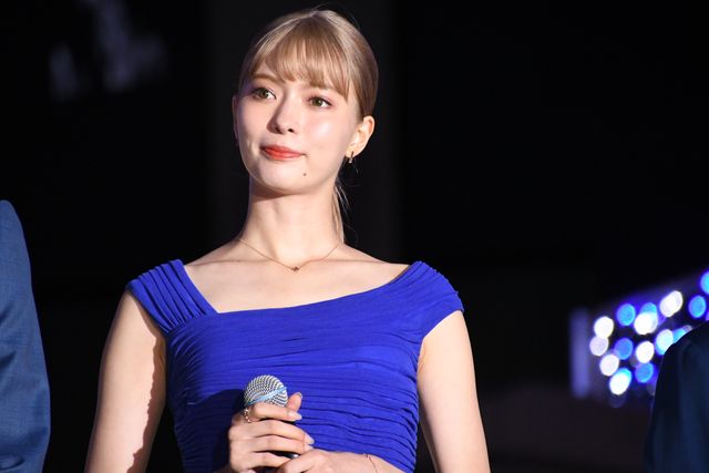 片寄涼太、シンデレラ橋本環奈をエスコート！『午前0時、キスしに来てよ』（23枚目）