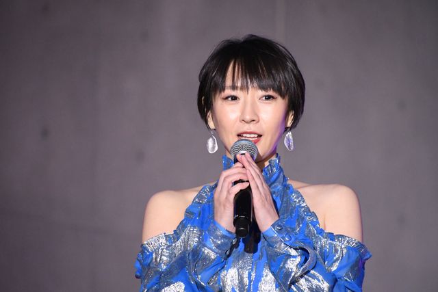 片寄涼太、シンデレラ橋本環奈をエスコート！『午前0時、キスしに来てよ』（33枚目）