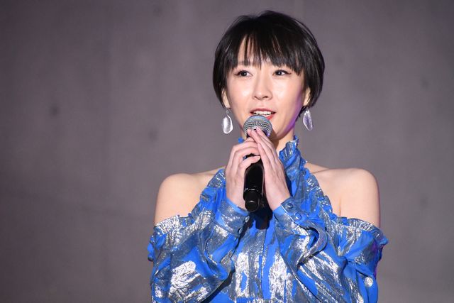 片寄涼太、シンデレラ橋本環奈をエスコート！『午前0時、キスしに来てよ』（34枚目）
