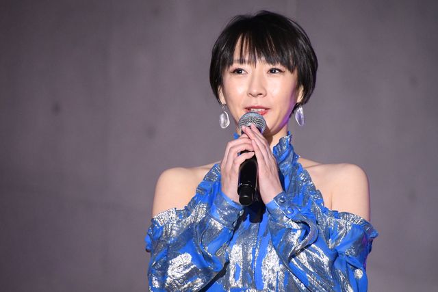 片寄涼太、シンデレラ橋本環奈をエスコート！『午前0時、キスしに来てよ』（35枚目）