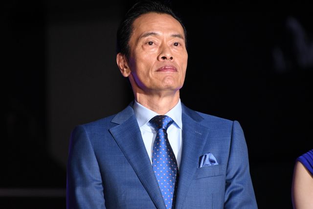 片寄涼太、シンデレラ橋本環奈をエスコート！『午前0時、キスしに来てよ』（37枚目）