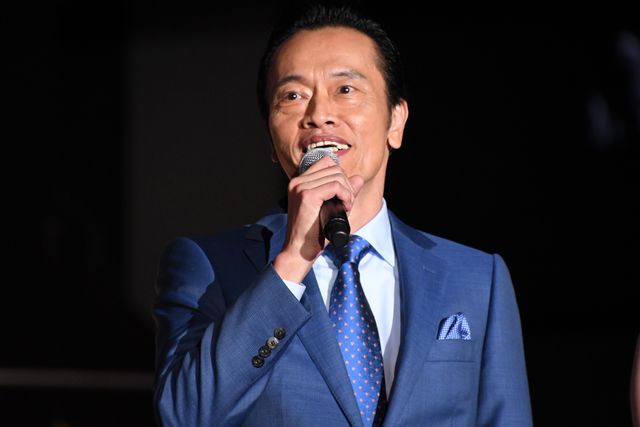 片寄涼太、シンデレラ橋本環奈をエスコート！『午前0時、キスしに来てよ』（38枚目）