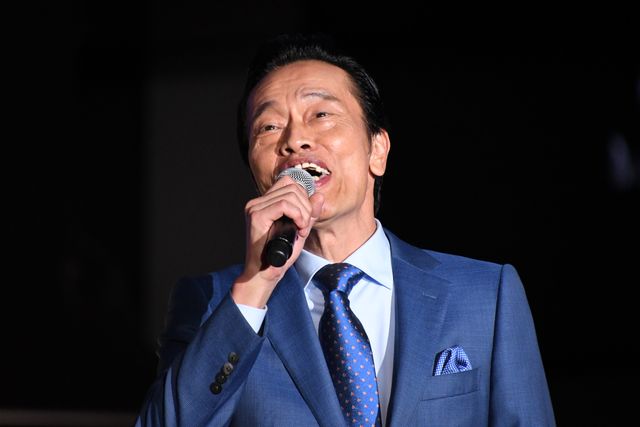 片寄涼太、シンデレラ橋本環奈をエスコート！『午前0時、キスしに来てよ』（39枚目）