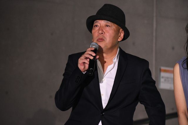 片寄涼太、シンデレラ橋本環奈をエスコート！『午前0時、キスしに来てよ』（41枚目）