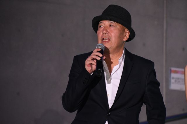 片寄涼太、シンデレラ橋本環奈をエスコート！『午前0時、キスしに来てよ』（42枚目）