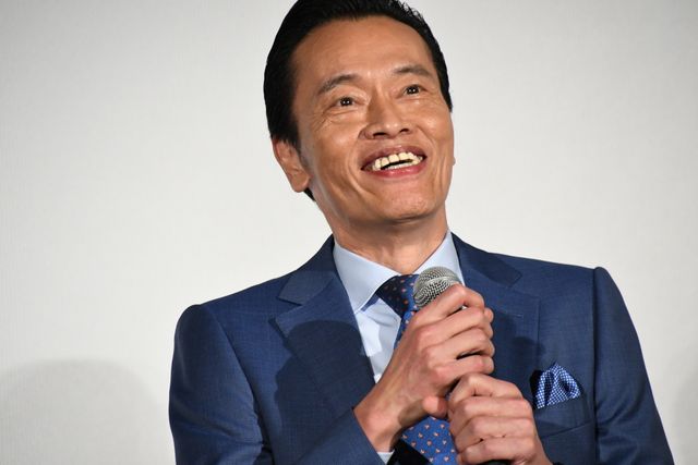 片寄涼太、シンデレラ橋本環奈をエスコート！『午前0時、キスしに来てよ』（61枚目）