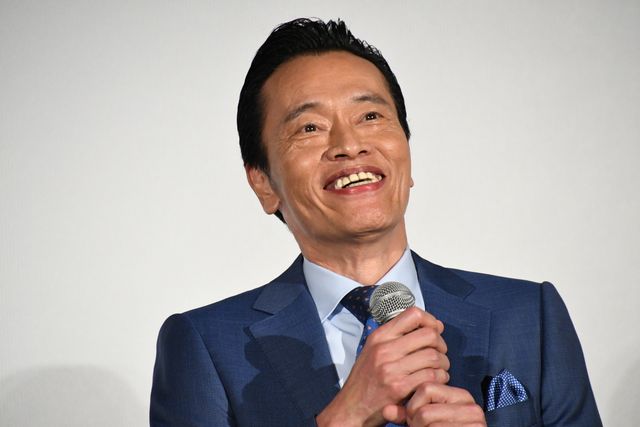 片寄涼太、シンデレラ橋本環奈をエスコート！『午前0時、キスしに来てよ』（62枚目）