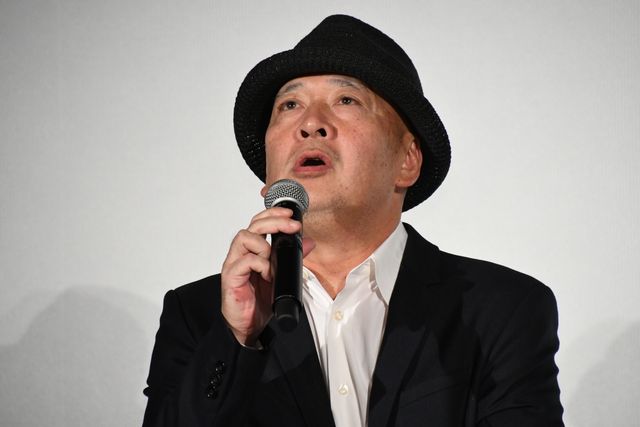 片寄涼太、シンデレラ橋本環奈をエスコート！『午前0時、キスしに来てよ』（63枚目）