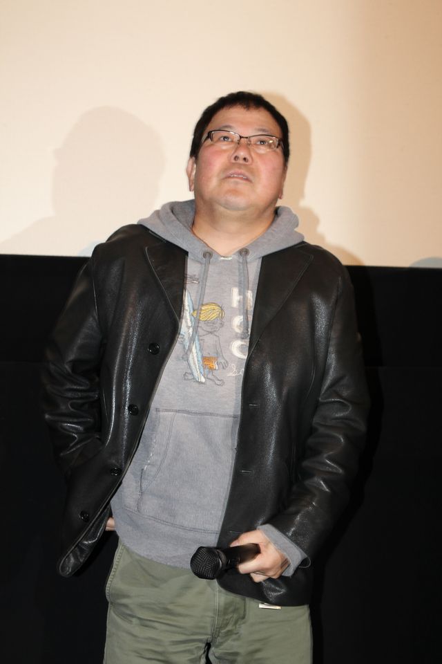 キム兄、品川、ほんこん、千鳥……芸人多数登場フォトギャラリー（3枚目）