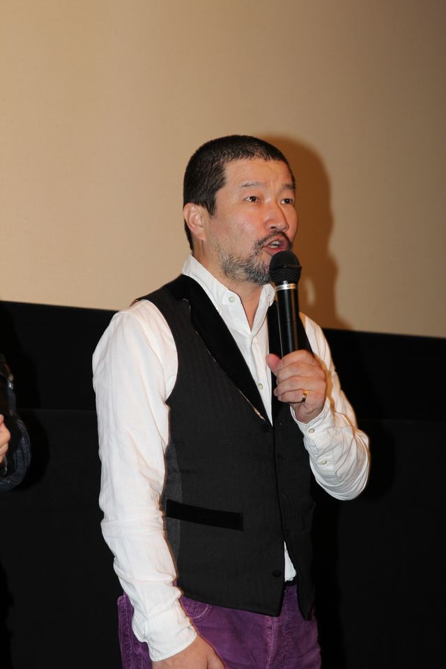 キム兄、品川、ほんこん、千鳥……芸人多数登場フォトギャラリー（4枚目）