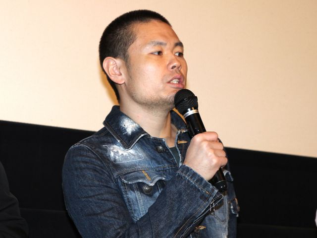 キム兄、品川、ほんこん、千鳥……芸人多数登場フォトギャラリー（5枚目）