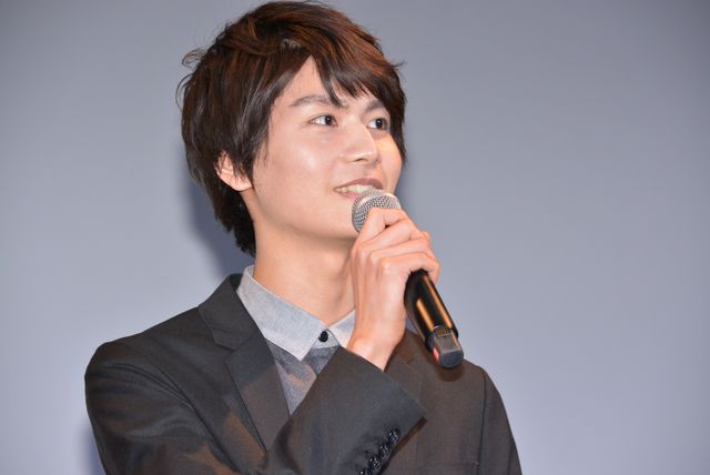 お笑いコンビ・イワイガワの岩井ジョニ男、ヤンキー映画出演を出川哲朗と喜ぶもラブホの店長役に落胆！　画像ギャラリー（9枚目）