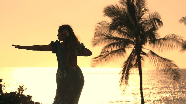 「テラスハウス」新メンバーがかわいい！中村アン似の美女【フォトギャラリー】（8枚目）