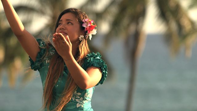 「テラスハウス」新メンバーがかわいい！中村アン似の美女【フォトギャラリー】（9枚目）