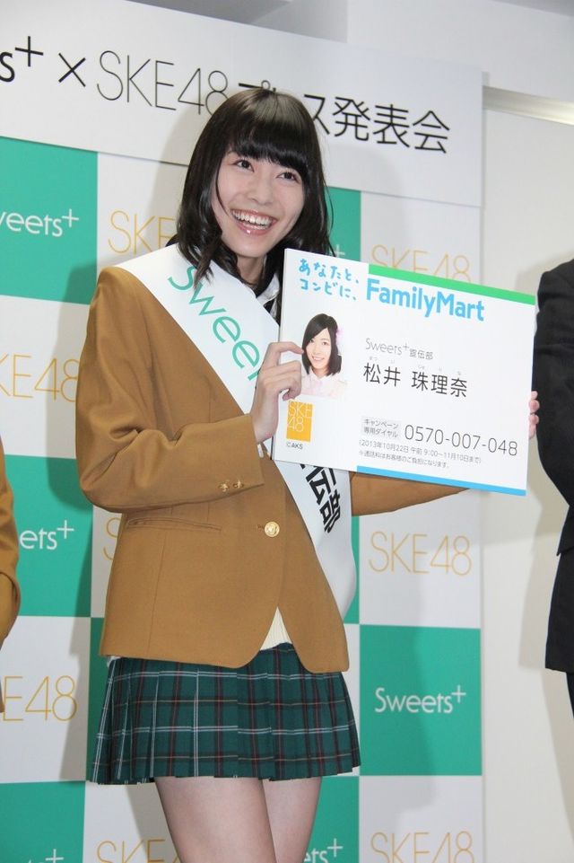 b.jpg
