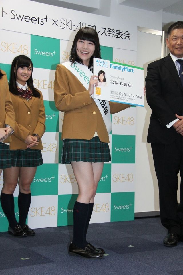 c.jpg