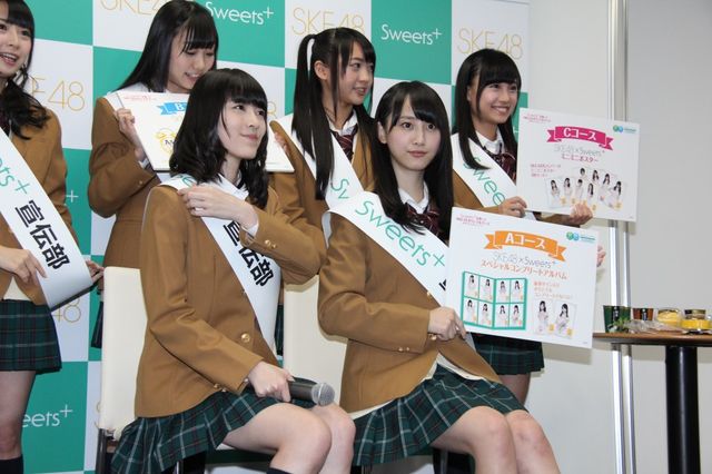 j.jpg