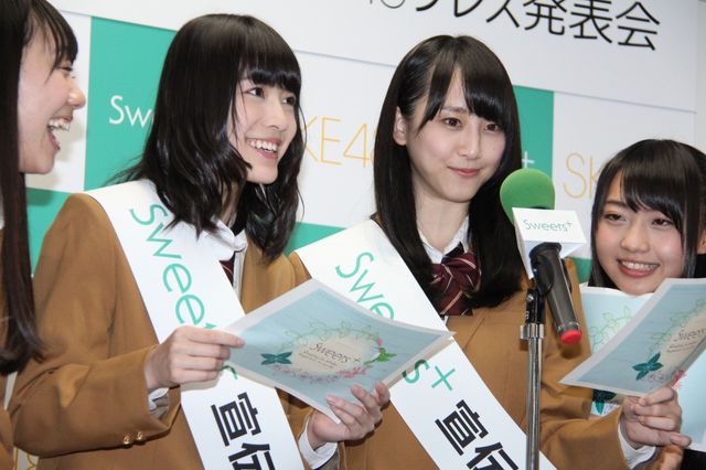 k.jpg