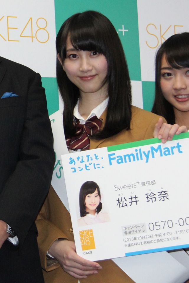 m.jpg