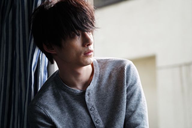 小松菜奈＆坂口健太郎の幸せな日々…『余命10年』場面カット＜6枚＞（4枚目）