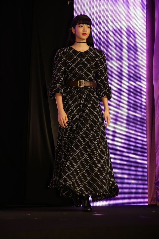 実写版「ジョジョの奇妙な冒険」は超豪華キャスト！フォトギャラリー（2枚目）