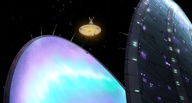 衝撃！宇宙人によるアブダクション事件フォトギャラリー：フォトギャラリー