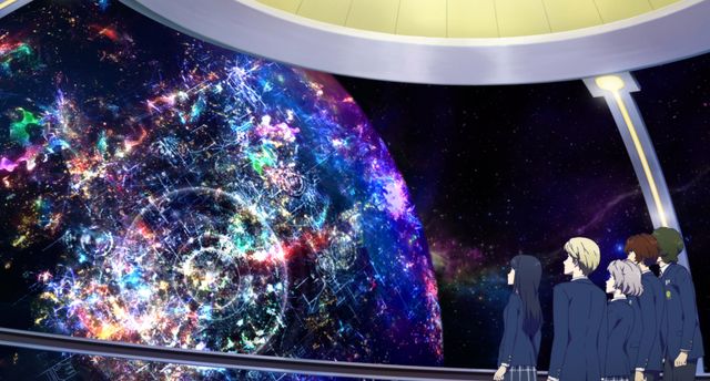 衝撃！宇宙人によるアブダクション事件フォトギャラリー（3枚目）