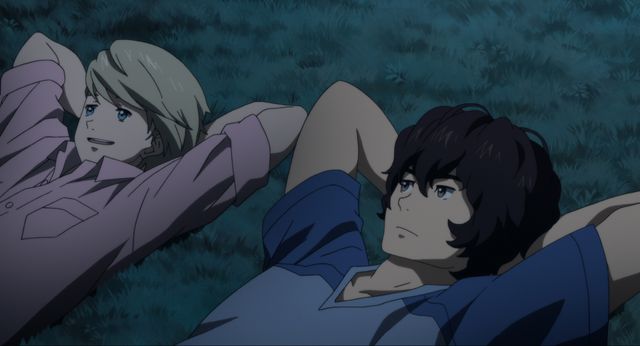 衝撃！宇宙人によるアブダクション事件フォトギャラリー（5枚目）