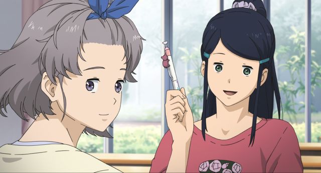 衝撃！宇宙人によるアブダクション事件フォトギャラリー（7枚目）