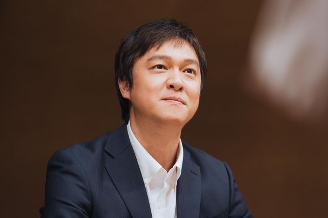 「時すでにおスシ!?」に出演する丸山隆平