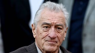 パラマウントによるワーナー買収、ロバート・デ・ニーロら映画人4,000名以上が反対