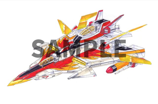 「ウルトラマンメビウス」ウルトラコクピット映像も収録「コンプリート・ブルーレイBOX」場面写真＆封入特典（12枚目）