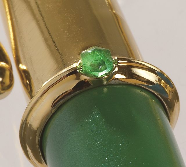 「美少女戦士セーラームーン　プリズムステーショナリー　変装＆変身ペンセット」フォトギャラリー（3枚目）