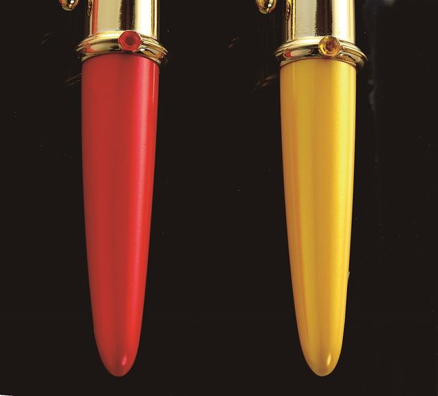 「美少女戦士セーラームーン　プリズムステーショナリー　変装＆変身ペンセット」フォトギャラリー（7枚目）